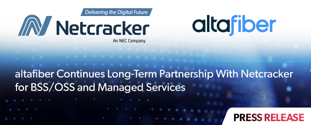 altafiber Continues Long-Term Partnership With Netcracker for BSSOSS and Managed Services_4.30.34_Marketo Banner .png